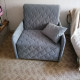 review photo № 1