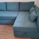 review photo № 9