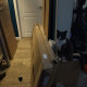 review photo № 0