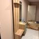 review preview photo № 8