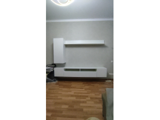 review preview video № 0