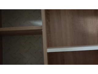 review preview video № 0