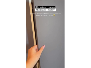review preview video № 0