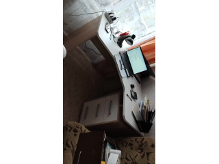 review preview video № 0