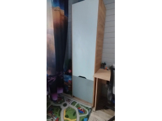 review preview video № 0