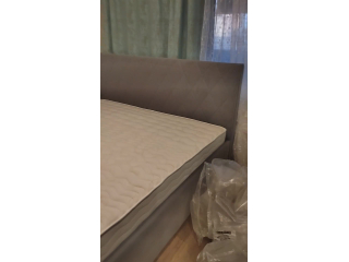 review preview video № 0