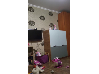 review preview video № 0