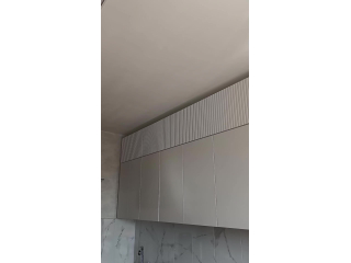 review preview video № 0