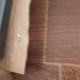 review preview video № 0